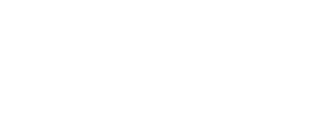 Vezire Slider Text