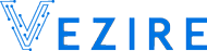 Vezire Logo